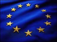 Resultado de las elecciones europeas Ue-flag